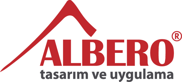 Albero Ray Dolap Logo