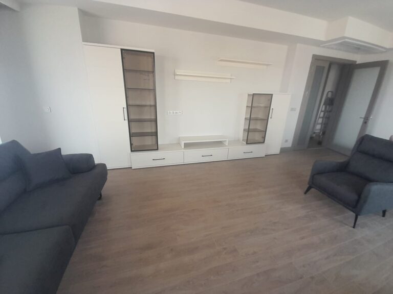 Sultanbeyli Raylı Dolap — Ray Dolap İmalatı