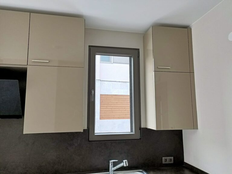 Güzelyalı Ray Dolap Modelleri — Ray Dolap İmalatı