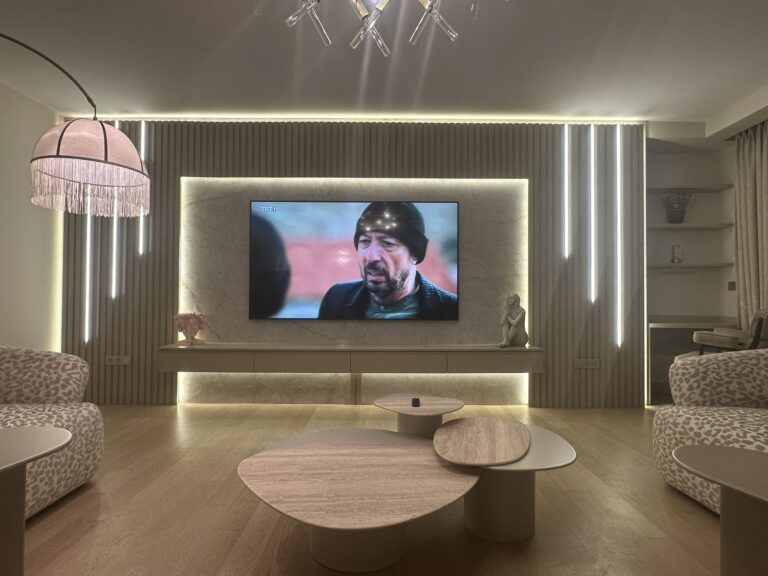 Aşıkveysel Sürgülü Dolap — Ray Dolap İmalatı