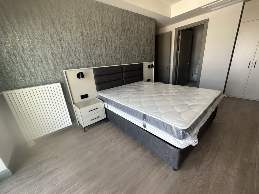 Soğukpınar Sürgülü Dolap — Ray Dolap İmalatı