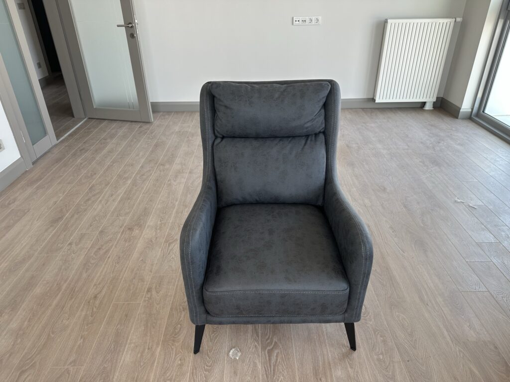 Büyükçekmece Ray Dolap Modelleri — Ray Dolap İmalatı