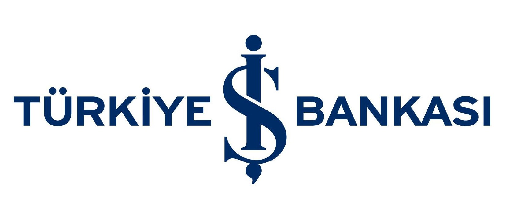 Eğitim Yüklük Dolabı — Ray Dolap İmalatı