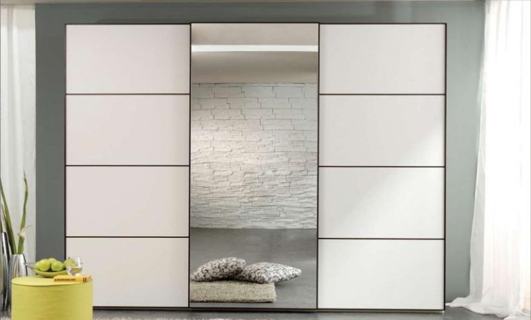 Çengelköy Sürgülü Dolap — Ray Dolap İmalatı