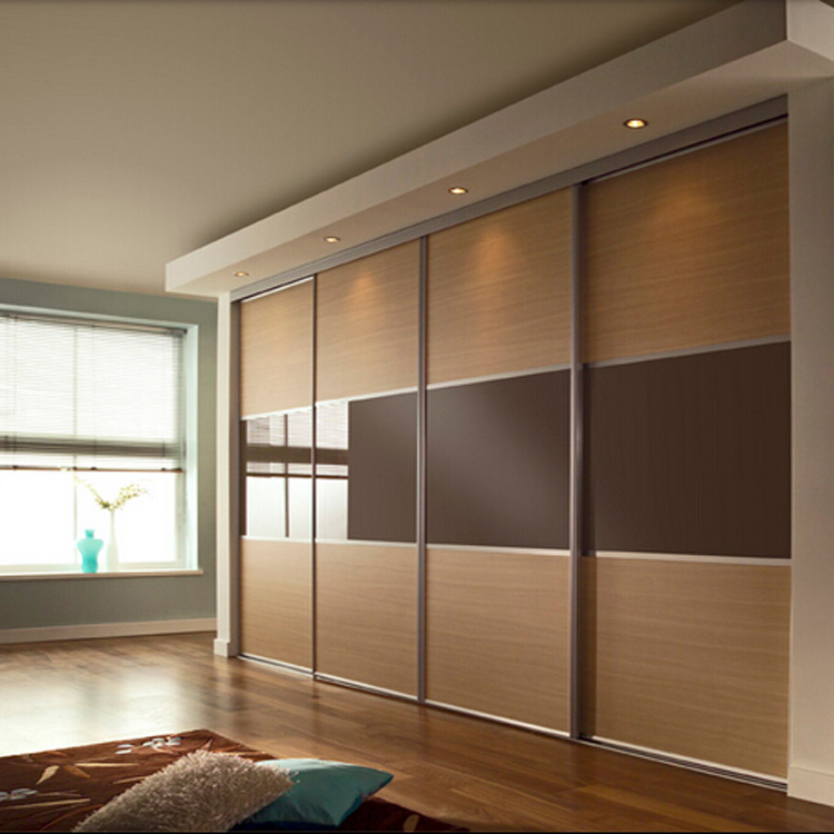 Kartaltepe Ray Dolap Modelleri — Ray Dolap İmalatı