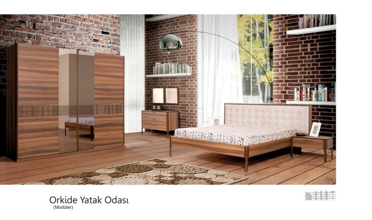 Esenler Sürgülü Gardırop — Ray Dolap İmalatı