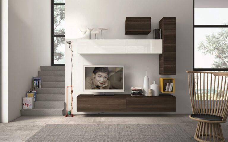 Şerifali Mutfak Dolabı — Ray Dolap İmalatı
