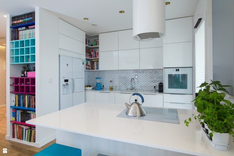 Beylikdüzü Ray Dolap Modelleri — Ray Dolap İmalatı