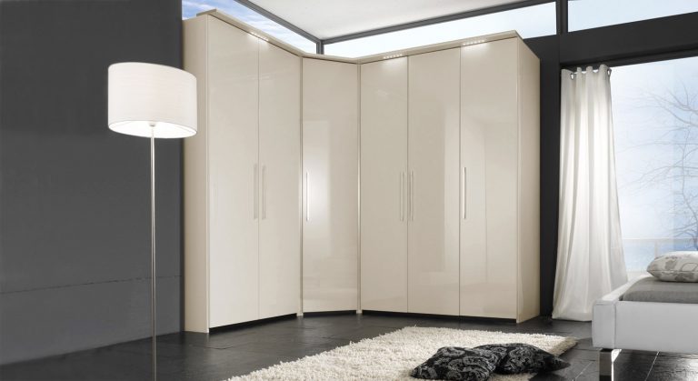 Tepeüstü Mutfak Dolabı — Ray Dolap İmalatı