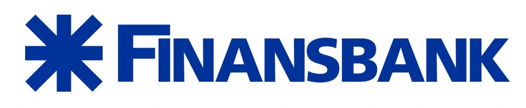 Referans
