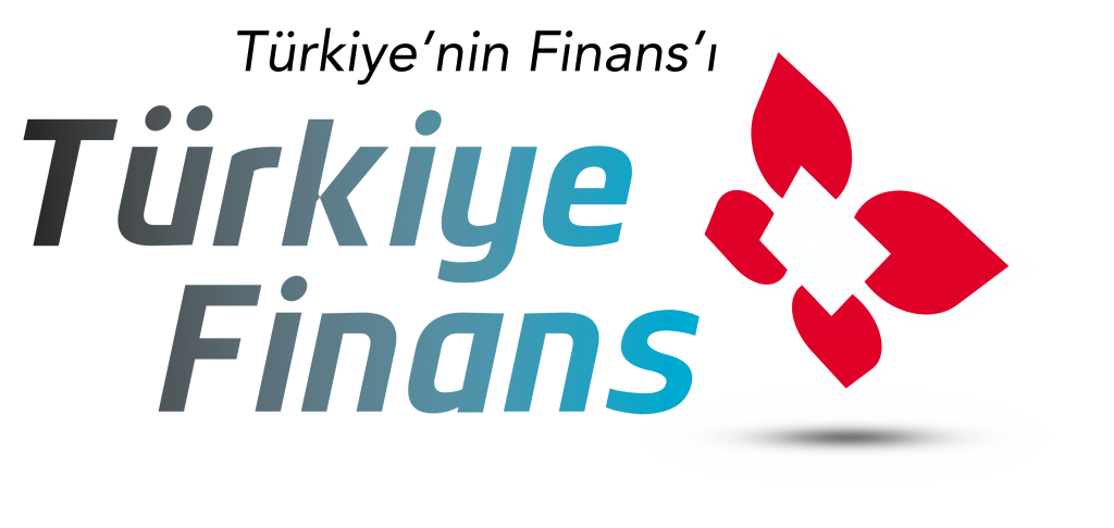 Referans