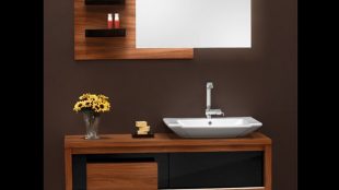 Banyo Ve Aksesuar Fiyat